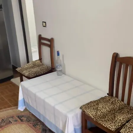 Sam's Durrës